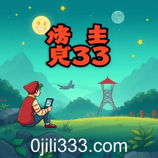 Exploring the World of Casual Games on Jili333: Entertainment at Your Fingertips
