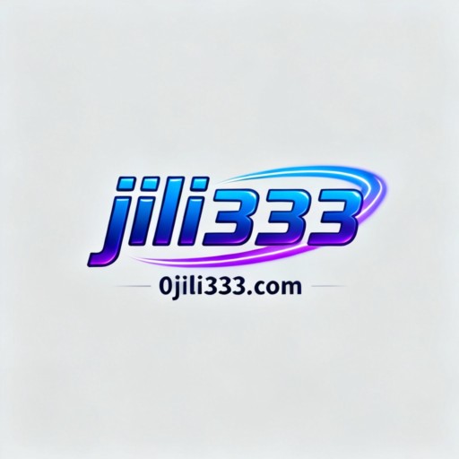 jili333