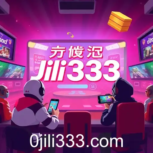 The Rise of Online Gaming Platforms in 2025