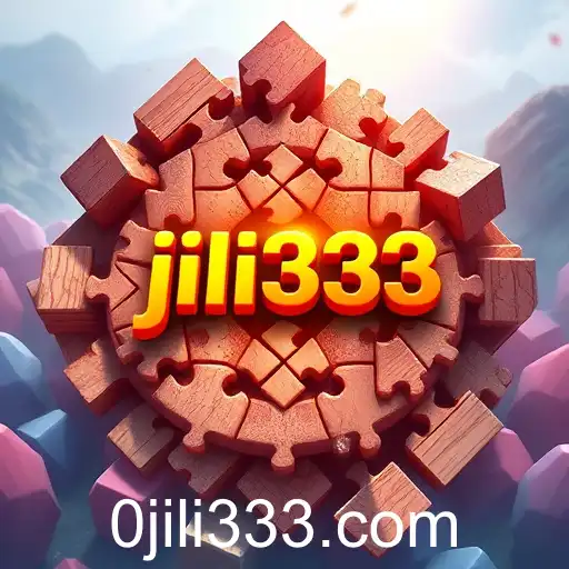 Jili333: Revolutionizing Online Gaming Experiences