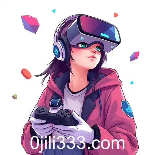 Rising Trends in Online Gaming